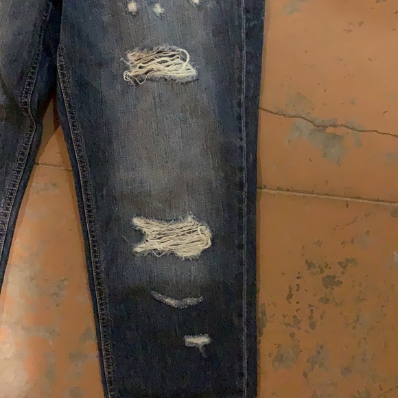 Brand new kancan jeans - Picture 3 of 5